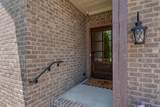 2934 Pennyroyal Lane - Photo 42