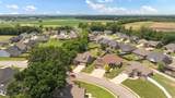 2934 Pennyroyal Lane - Photo 43