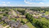 2934 Pennyroyal Lane - Photo 44