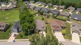 2934 Pennyroyal Lane - Photo 45