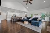 2934 Pennyroyal Lane - Photo 5
