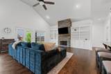 2934 Pennyroyal Lane - Photo 6