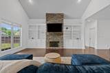 2934 Pennyroyal Lane - Photo 7