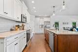 2934 Pennyroyal Lane - Photo 8