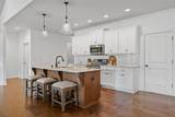 2934 Pennyroyal Lane - Photo 9