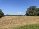 745-B Pruitt Road - Photo 4