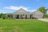 460 Golfcourse Road - Photo 1