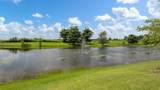 460 Golfcourse Road - Photo 10