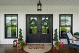460 Golfcourse Road - Photo 11
