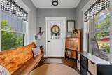 460 Golfcourse Road - Photo 12