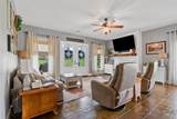 460 Golfcourse Road - Photo 13