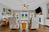 460 Golfcourse Road - Photo 14