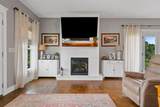 460 Golfcourse Road - Photo 15