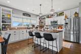 460 Golfcourse Road - Photo 18