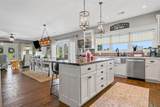 460 Golfcourse Road - Photo 19
