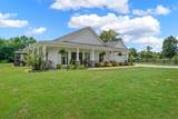 460 Golfcourse Road - Photo 2