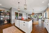 460 Golfcourse Road - Photo 21