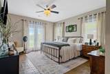 460 Golfcourse Road - Photo 24