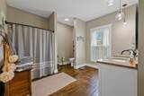 460 Golfcourse Road - Photo 25