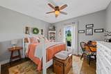 460 Golfcourse Road - Photo 27