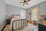 460 Golfcourse Road - Photo 28