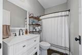 460 Golfcourse Road - Photo 29