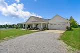 460 Golfcourse Road - Photo 3