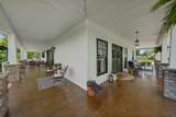 460 Golfcourse Road - Photo 31