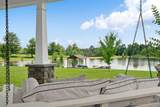460 Golfcourse Road - Photo 32