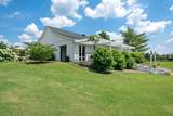460 Golfcourse Road - Photo 34
