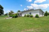 460 Golfcourse Road - Photo 35