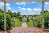 460 Golfcourse Road - Photo 36