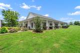 460 Golfcourse Road - Photo 38