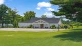 460 Golfcourse Road - Photo 39
