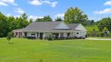 460 Golfcourse Road - Photo 4