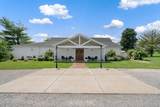 460 Golfcourse Road - Photo 40
