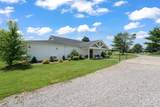 460 Golfcourse Road - Photo 41