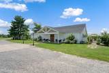 460 Golfcourse Road - Photo 42