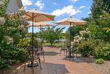 460 Golfcourse Road - Photo 43