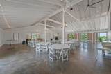 460 Golfcourse Road - Photo 44
