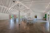 460 Golfcourse Road - Photo 45