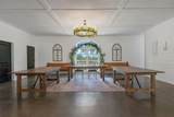 460 Golfcourse Road - Photo 48