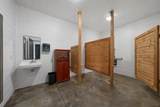 460 Golfcourse Road - Photo 49