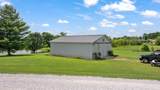 460 Golfcourse Road - Photo 50