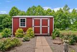 460 Golfcourse Road - Photo 51