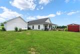 460 Golfcourse Road - Photo 52