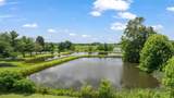 460 Golfcourse Road - Photo 54