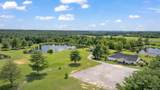 460 Golfcourse Road - Photo 55