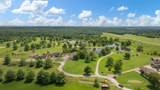 460 Golfcourse Road - Photo 56