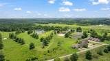 460 Golfcourse Road - Photo 57